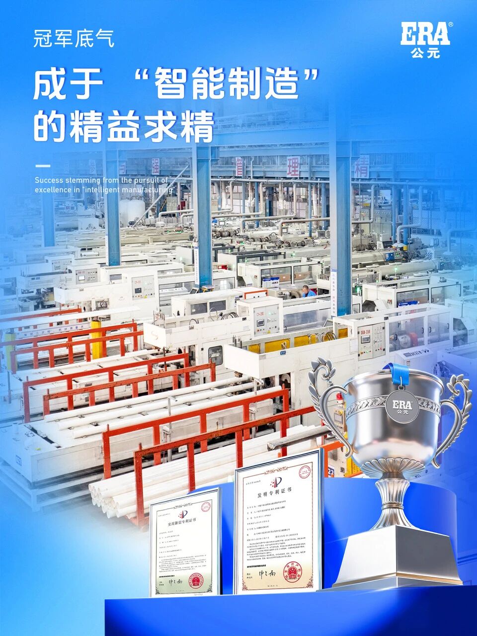 5001拉斯维加斯(中国游)有限公司-BinG百科