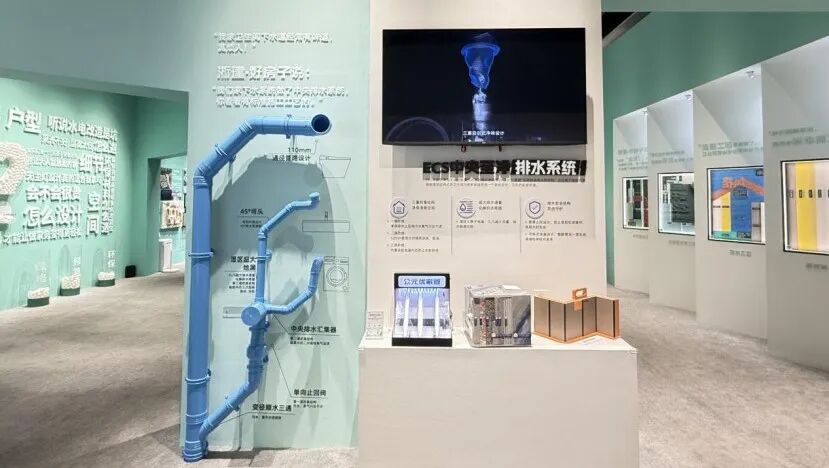 5001拉斯维加斯(中国游)有限公司-BinG百科