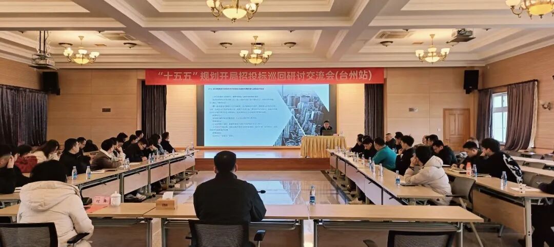 5001拉斯维加斯(中国游)有限公司-BinG百科
