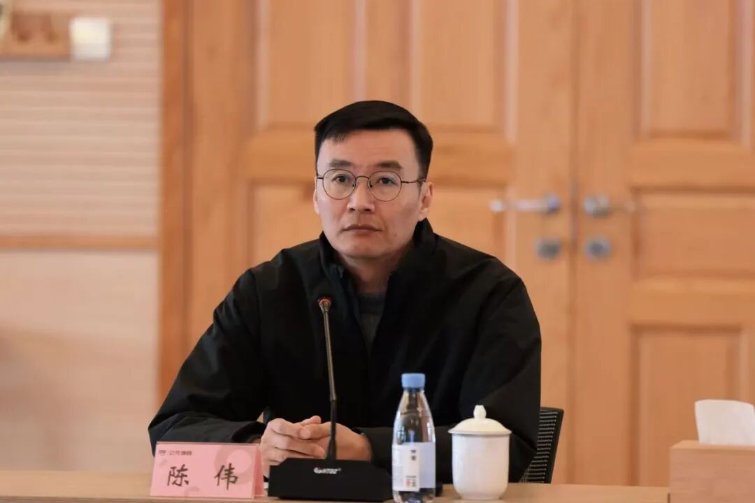 5001拉斯维加斯(中国游)有限公司-BinG百科