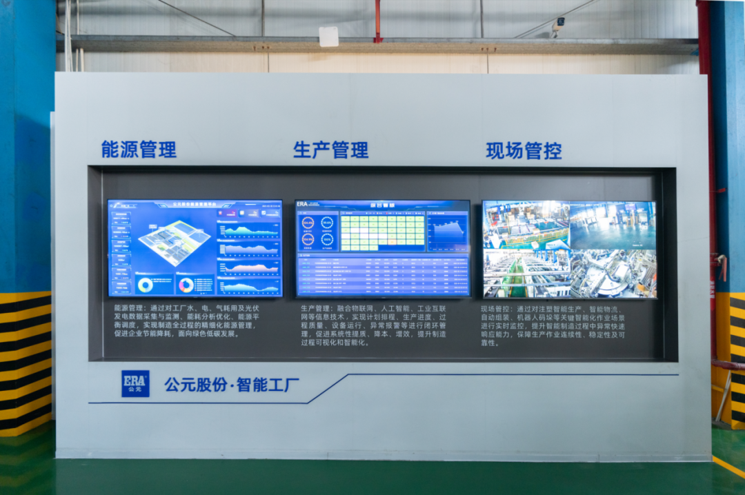 20260402142014_89785 5001拉斯维加斯(中国游)有限公司-BinG百科