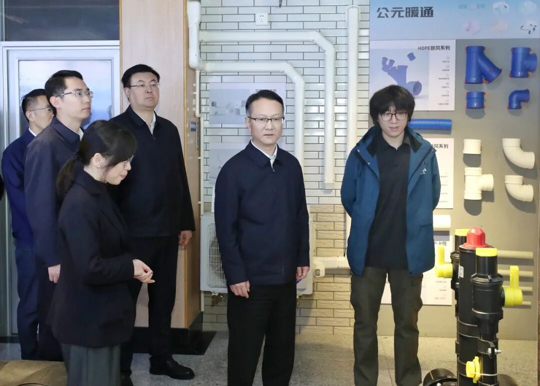 5001拉斯维加斯(中国游)有限公司-BinG百科