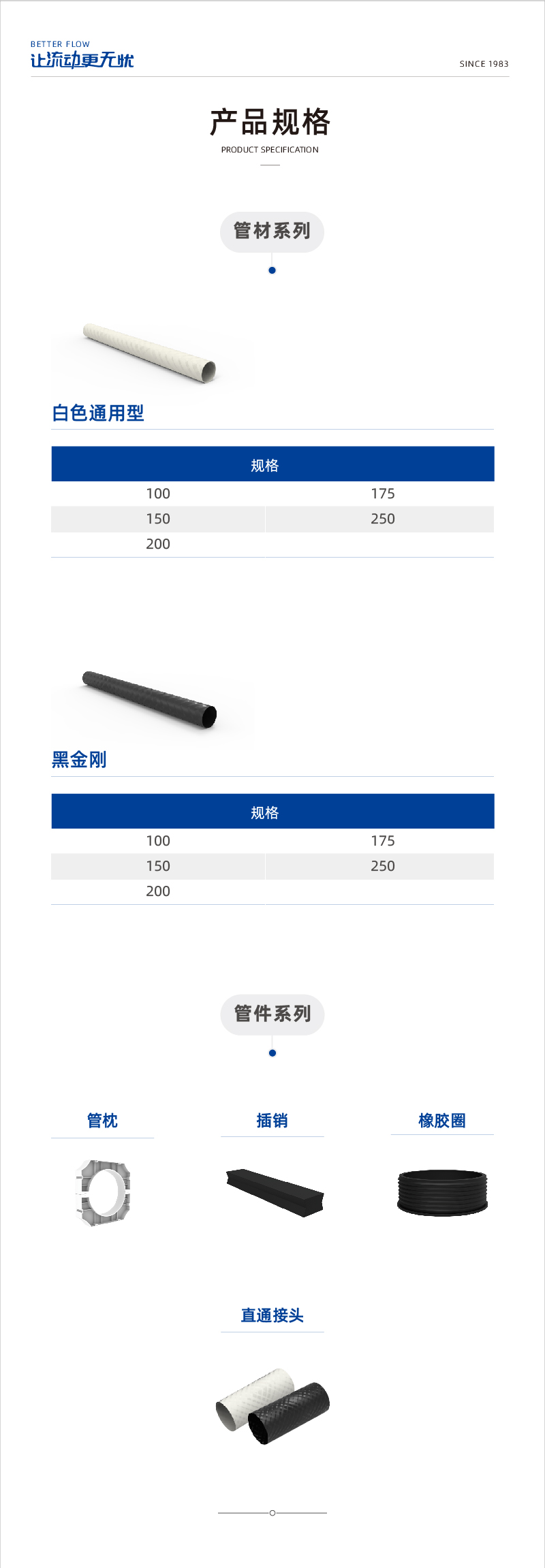 DB-BWFRP电缆；ぬ坠-02.jpg